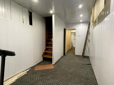 квартира за адресою Одеса, Героїв Крут вул. (Валентини Терешкової), 35