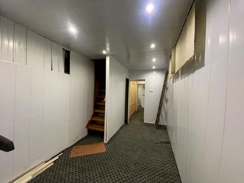 квартира за адресою Одеса, Героїв Крут вул. (Валентини Терешкової), 35