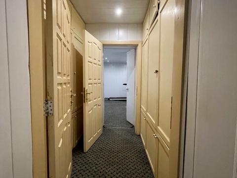 квартира за адресою Одеса, Героїв Крут вул. (Валентини Терешкової), 35