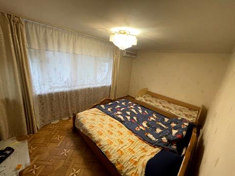 квартира за адресою Одеса, Героїв Крут вул. (Валентини Терешкової), 35