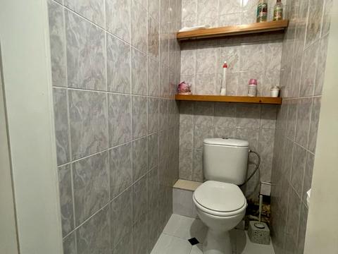 квартира за адресою Одеса, Героїв Крут вул. (Валентини Терешкової), 35