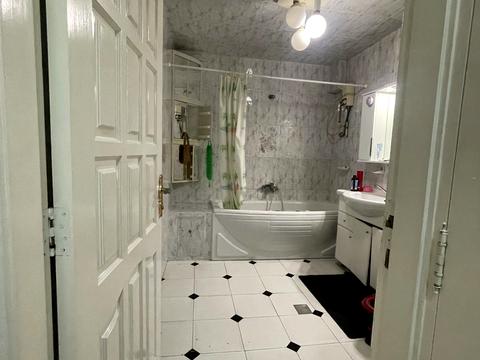 квартира за адресою Одеса, Героїв Крут вул. (Валентини Терешкової), 35