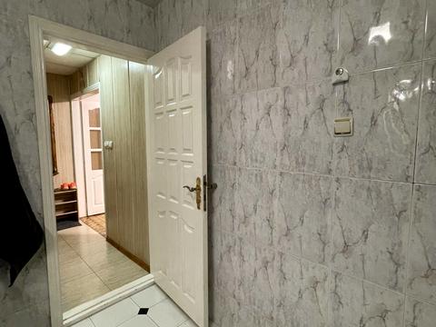 квартира за адресою Одеса, Героїв Крут вул. (Валентини Терешкової), 35