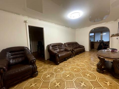 квартира за адресою Одеса, Героїв Крут вул. (Валентини Терешкової), 35