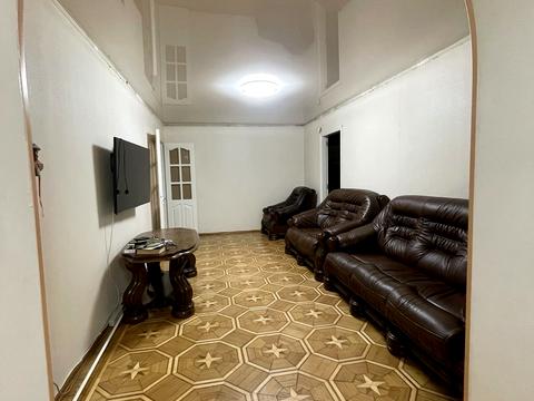 квартира за адресою Одеса, Героїв Крут вул. (Валентини Терешкової), 35