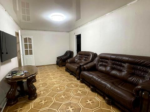 квартира за адресою Одеса, Героїв Крут вул. (Валентини Терешкової), 35