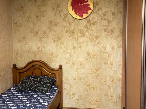 квартира за адресою Одеса, Героїв Крут вул. (Валентини Терешкової), 35