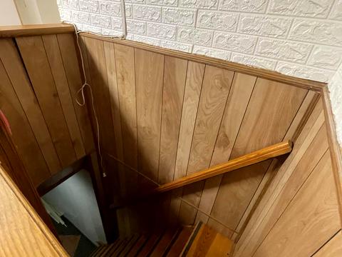 квартира за адресою Одеса, Героїв Крут вул. (Валентини Терешкової), 35