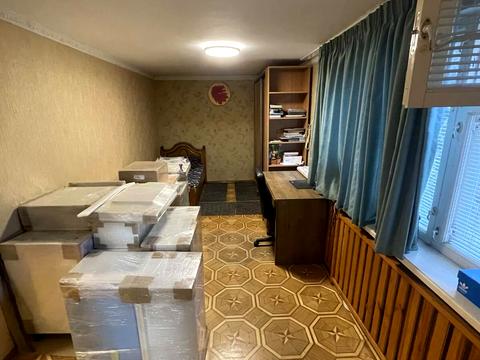 квартира за адресою Одеса, Героїв Крут вул. (Валентини Терешкової), 35