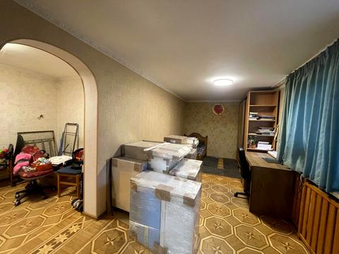 квартира за адресою Одеса, Героїв Крут вул. (Валентини Терешкової), 35