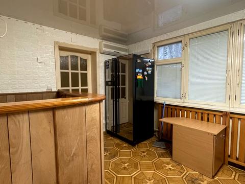 квартира за адресою Одеса, Героїв Крут вул. (Валентини Терешкової), 35