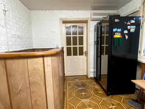 квартира за адресою Одеса, Героїв Крут вул. (Валентини Терешкової), 35