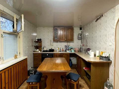 квартира за адресою Одеса, Героїв Крут вул. (Валентини Терешкової), 35