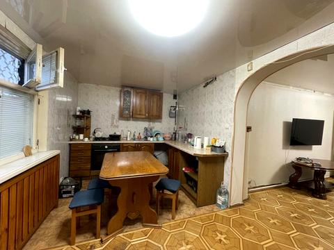 квартира за адресою Одеса, Героїв Крут вул. (Валентини Терешкової), 35