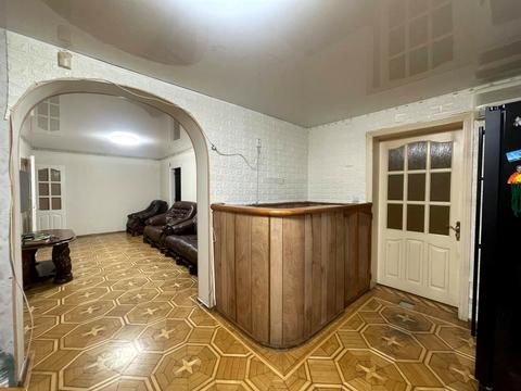 квартира за адресою Одеса, Героїв Крут вул. (Валентини Терешкової), 35