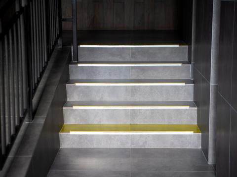 квартира по адресу Ольги Кобилянської ул. (Достоевского), 1-В/23