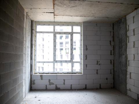 квартира по адресу Ольги Кобилянської ул. (Достоевского), 1-В/23