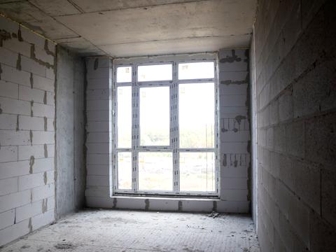 квартира по адресу Ольги Кобилянської ул. (Достоевского), 1-В/23