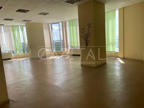 комерційна за адресою Харківське шосе, 201-203