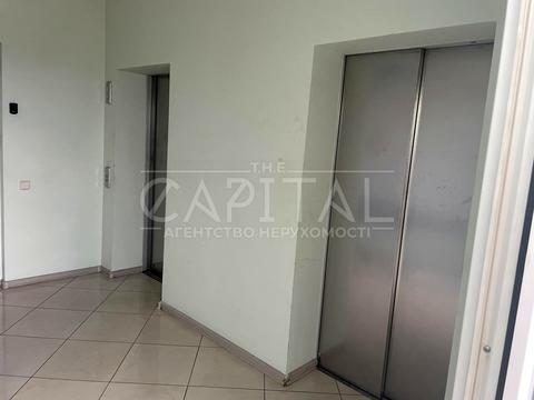 комерційна за адресою Харківське шосе, 201-203