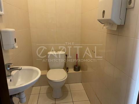 комерційна за адресою Харківське шосе, 201-203