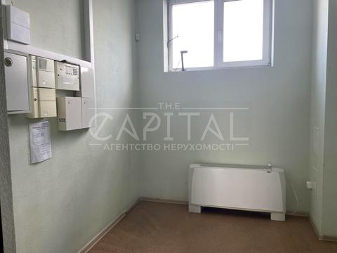 комерційна за адресою Харківське шосе, 201-203