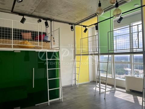 комерційна за адресою Харківське шосе, 201-203