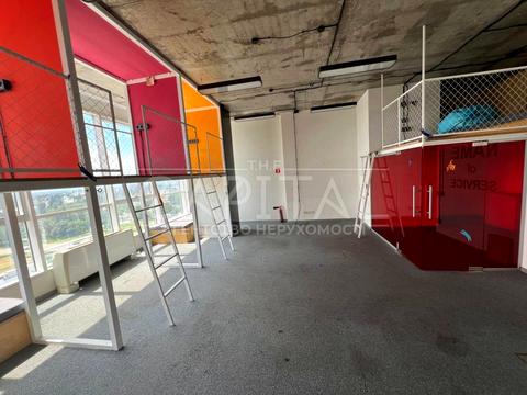 комерційна за адресою Харківське шосе, 201-203