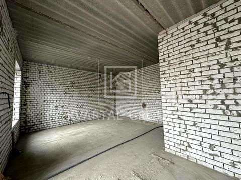 коммерческая по адресу Кожедуба ул., 3