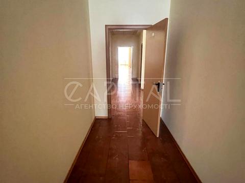 коммерческая по адресу Промышленная ул., 4/2