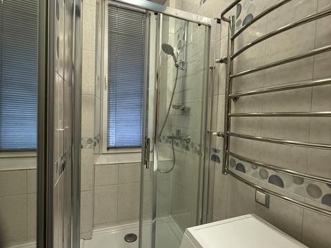 квартира за адресою Романа Шухевича вул. (Бабушкіна), 47