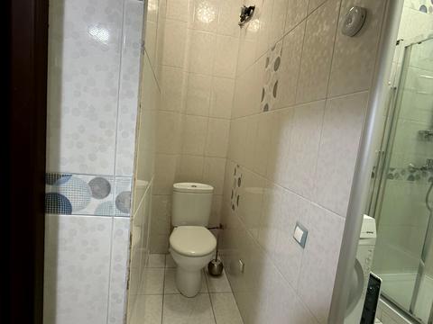 квартира за адресою Романа Шухевича вул. (Бабушкіна), 47