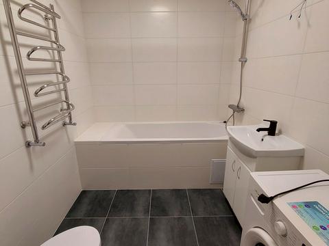 квартира за адресою Шухевича, 7