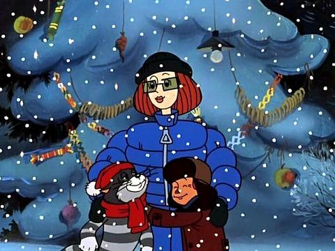 дом по адресу Степовая ул.