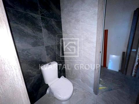 коммерческая по адресу Ворзельська ул., 2