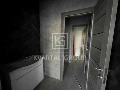 коммерческая по адресу Ворзельська ул., 2