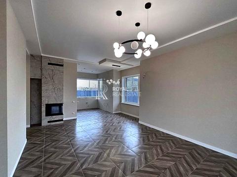 дом по адресу Козацька, 71