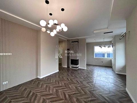 дом по адресу Козацька, 71