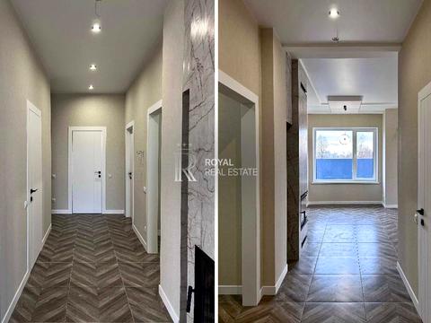 дом по адресу Козацька, 71