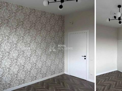 дом по адресу Козацька, 71