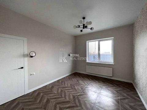 дом по адресу Козацька, 71