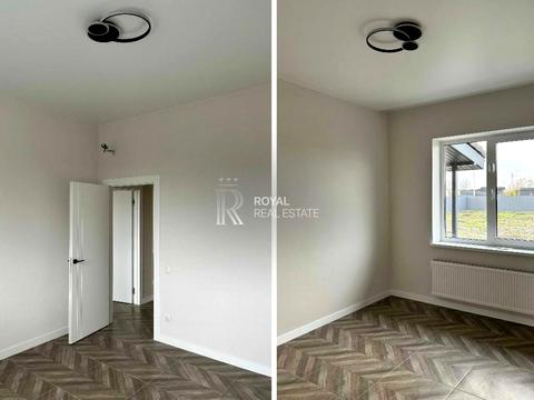 дом по адресу Козацька, 71