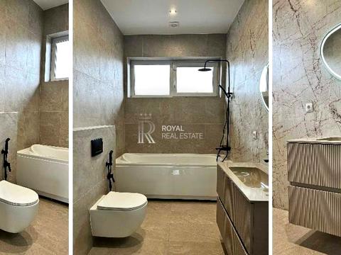 дом по адресу Козацька, 71