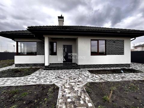 дом по адресу Козацька, 71