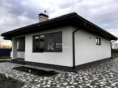 дом по адресу Козацька, 71