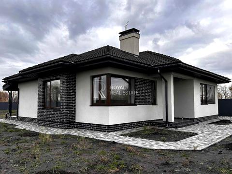 дом по адресу Козацька, 71