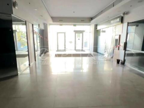 комерційна за адресою Київ, Срібнокільська вул., 2-А