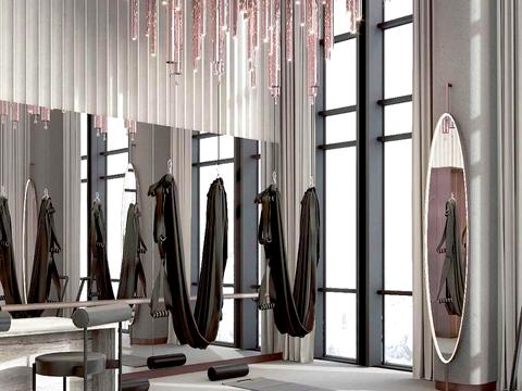 квартира по адресу Василия Тютюнника ул. (Анрі Барбюса), 39