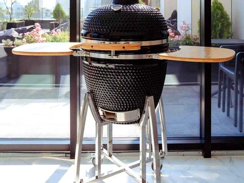 квартира по адресу Василия Тютюнника ул. (Анрі Барбюса), 39