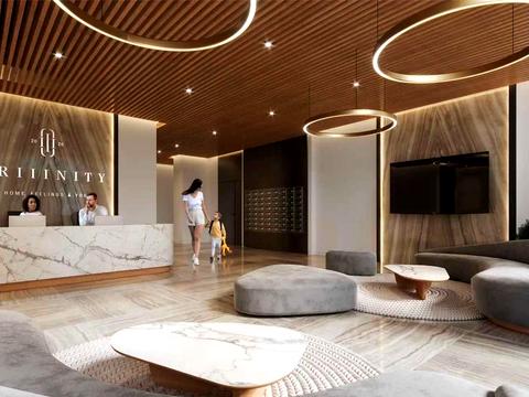 квартира по адресу Василия Тютюнника ул. (Анрі Барбюса), 39